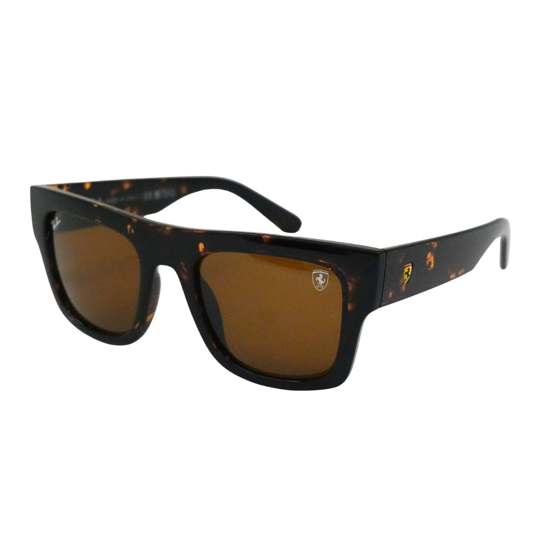 Ray-Ban 2217M Scuderia Ferrari