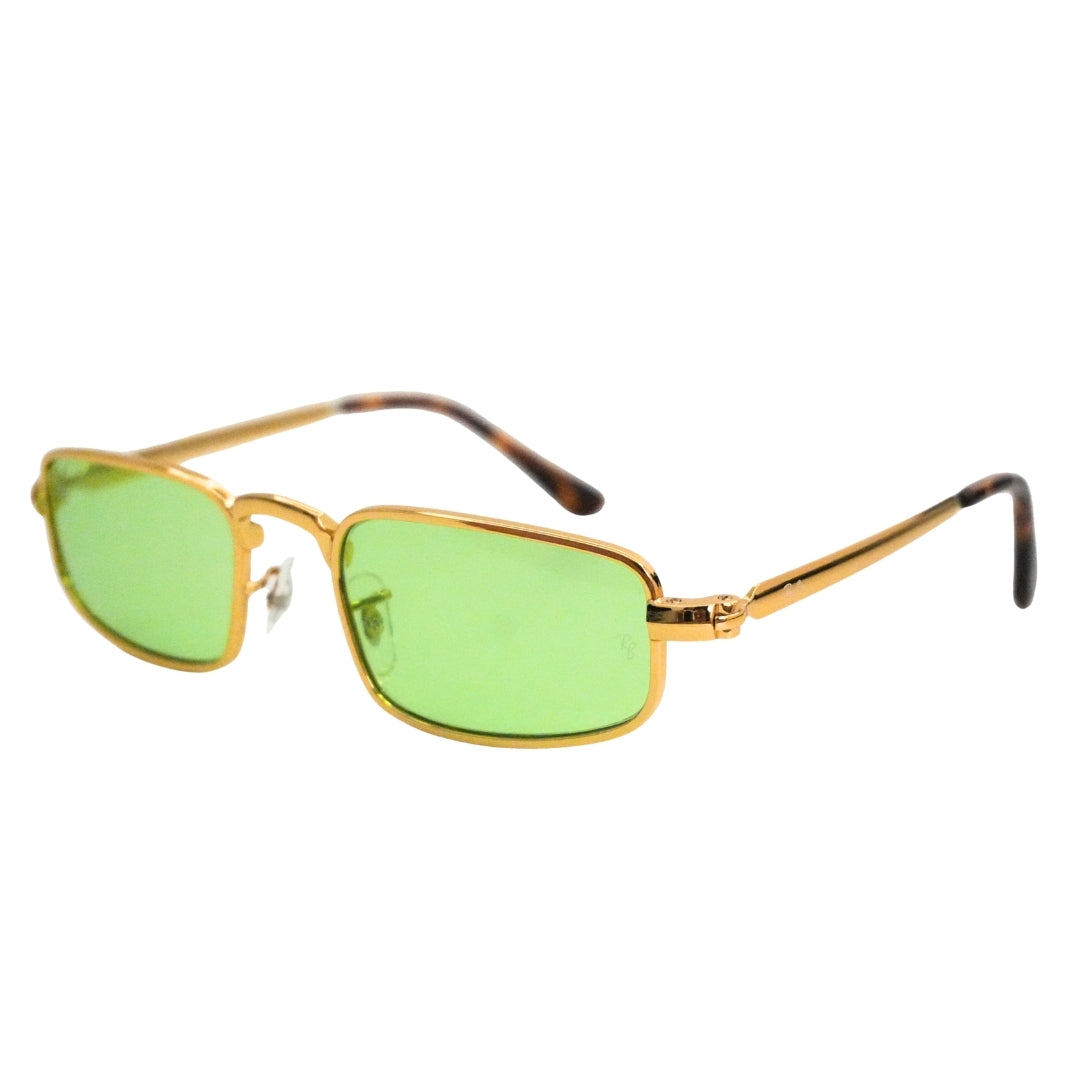 Ray-Ban 3927 BY A$AP ROCKY