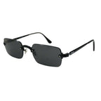 Ray-Ban 3928 BY A$AP ROCKY