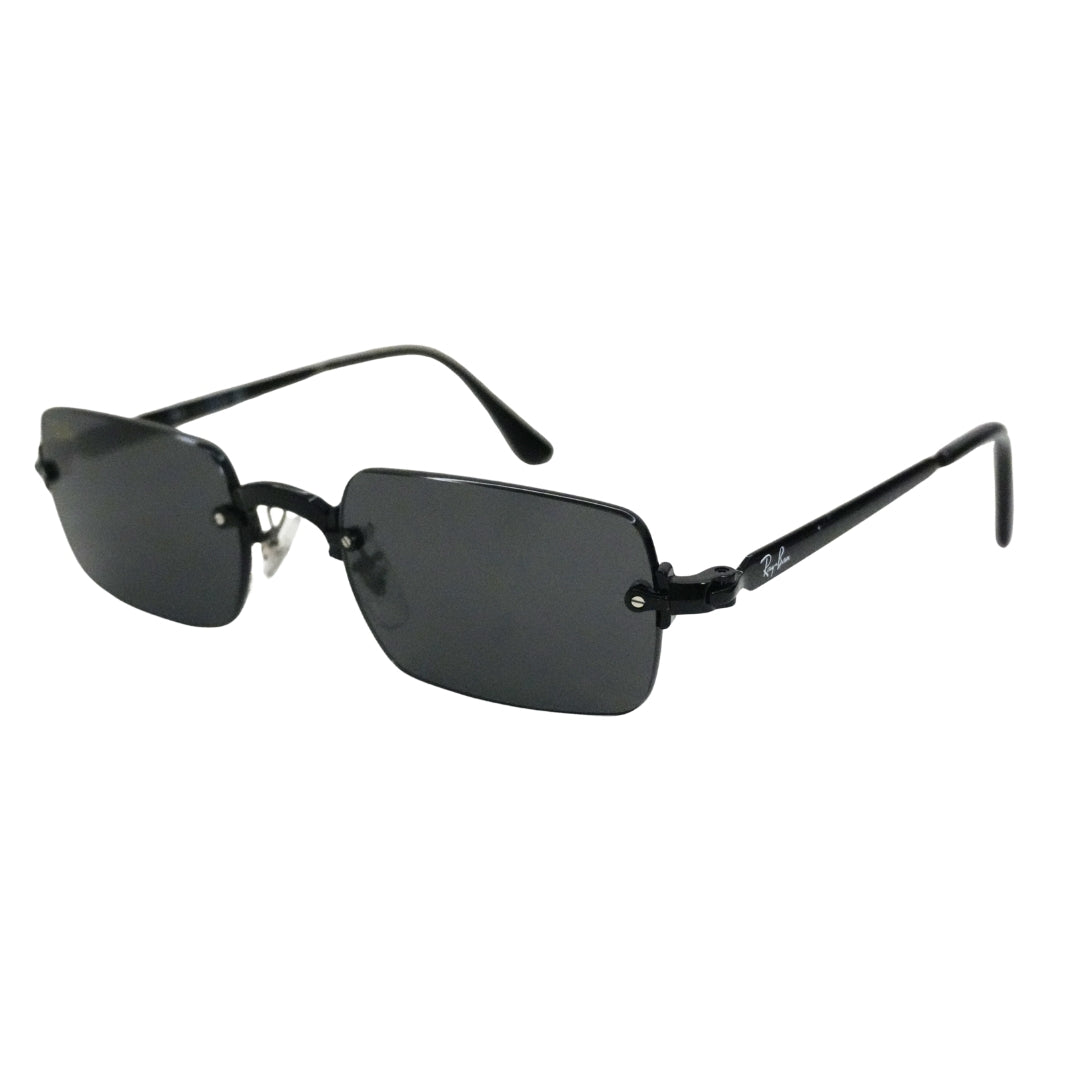Ray-Ban 3928 BY A$AP ROCKY