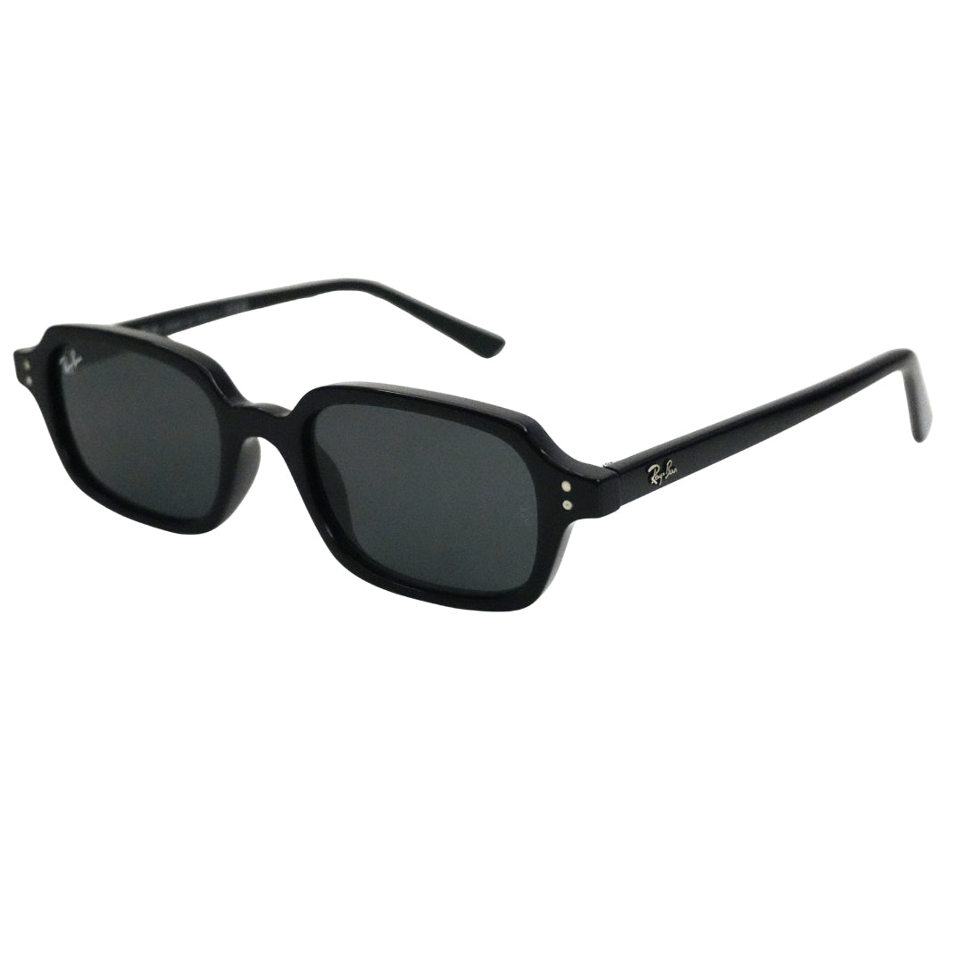 Ray-Ban 4455 ZURI BIO-BASED