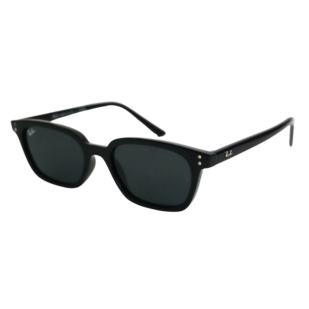 Ray-Ban 4456 ZAYA BIO-BASED