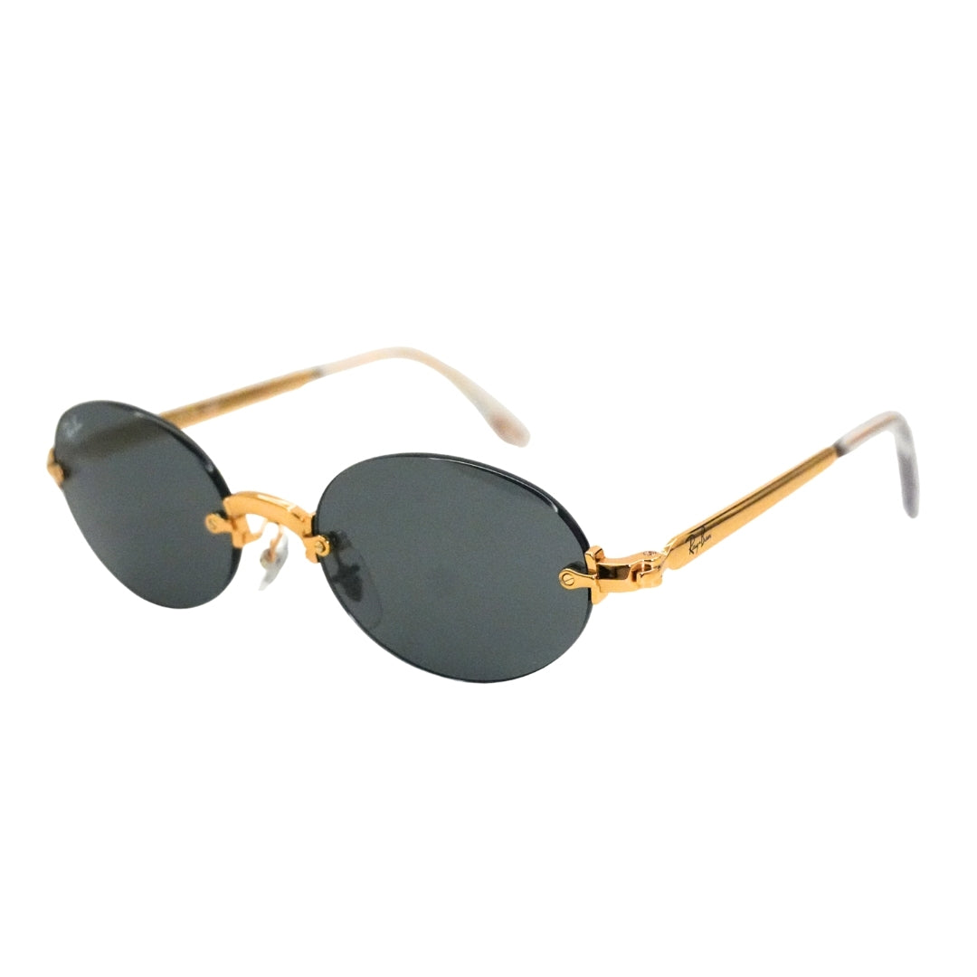 Ray-Ban 3929 BY A$AP ROCKY