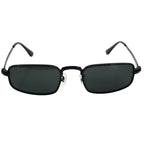 Ray-Ban 3927 BY A$AP ROCKY