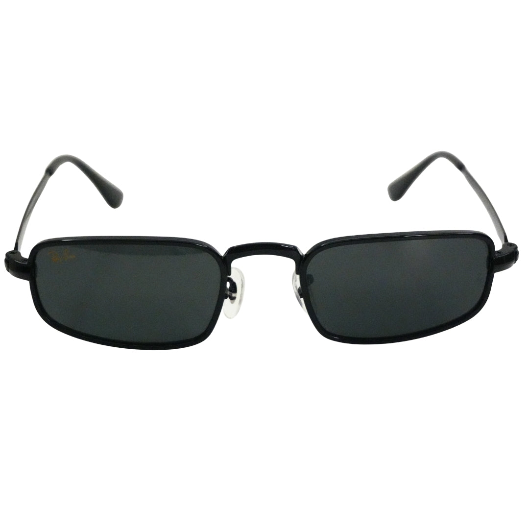 Ray-Ban 3927 BY A$AP ROCKY