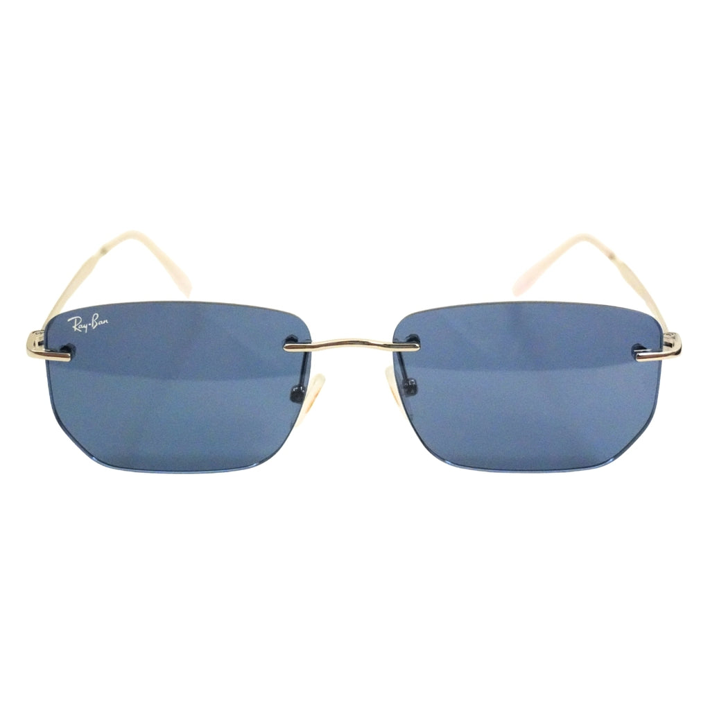 Ray-Ban RB3768 Sunglasses
