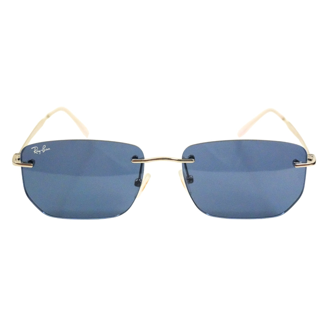 Ray-Ban RB3768 Sunglasses
