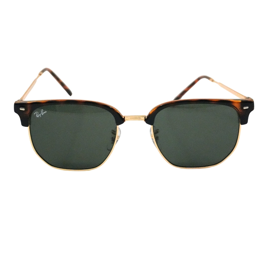 Ray-Ban RB4416 New Clubmaster