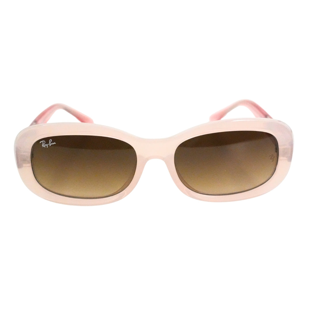 Ray-Ban 2221 Sunglasses