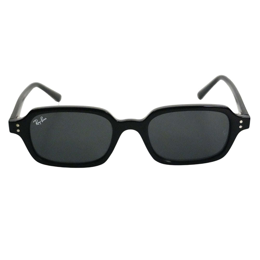 Ray-Ban 4455 ZURI BIO-BASED