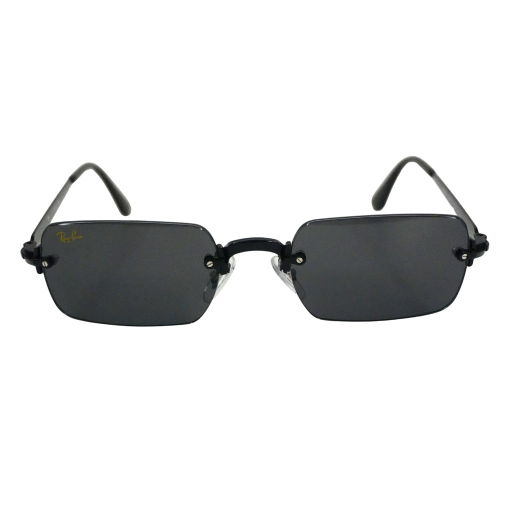 Ray-Ban 3928 BY A$AP ROCKY