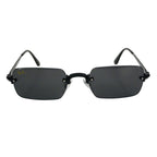 Ray-Ban 3928 BY A$AP ROCKY