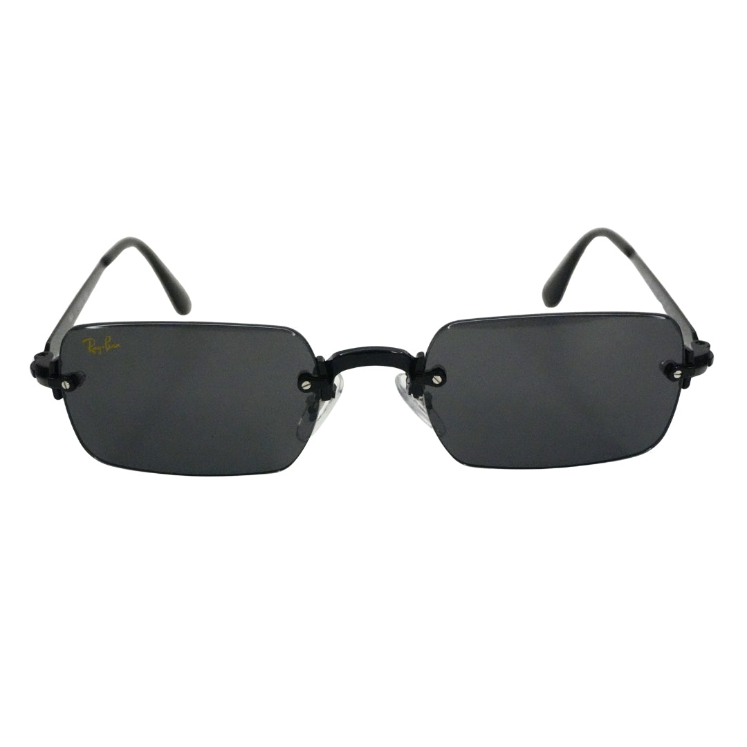 Ray-Ban 3928 BY A$AP ROCKY