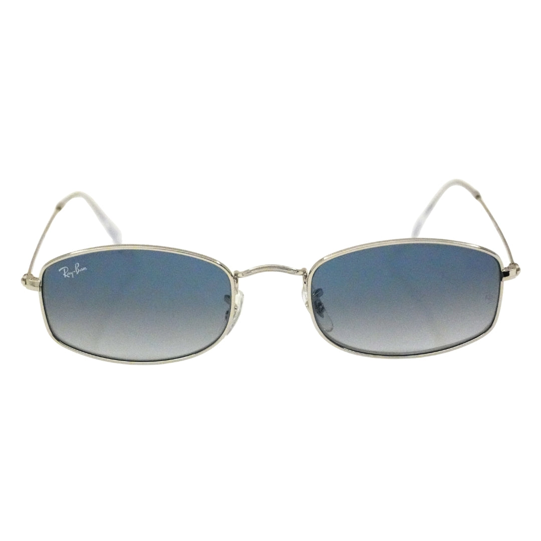 Ray-Ban 3832 Sunglasses