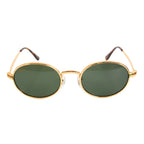 Ray-Ban 3931 BY A$AP ROCKY