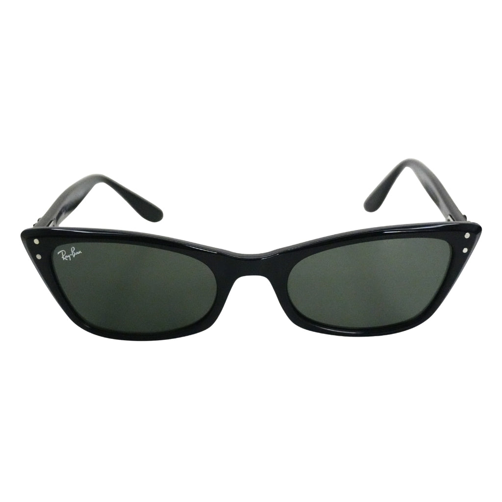 Ray-Ban 2299 Lady Burbank