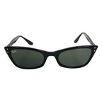 Ray-Ban 2299 Lady Burbank