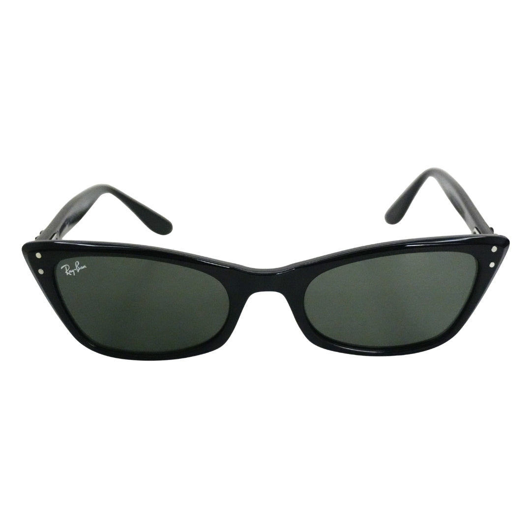Ray-Ban 2299 Lady Burbank