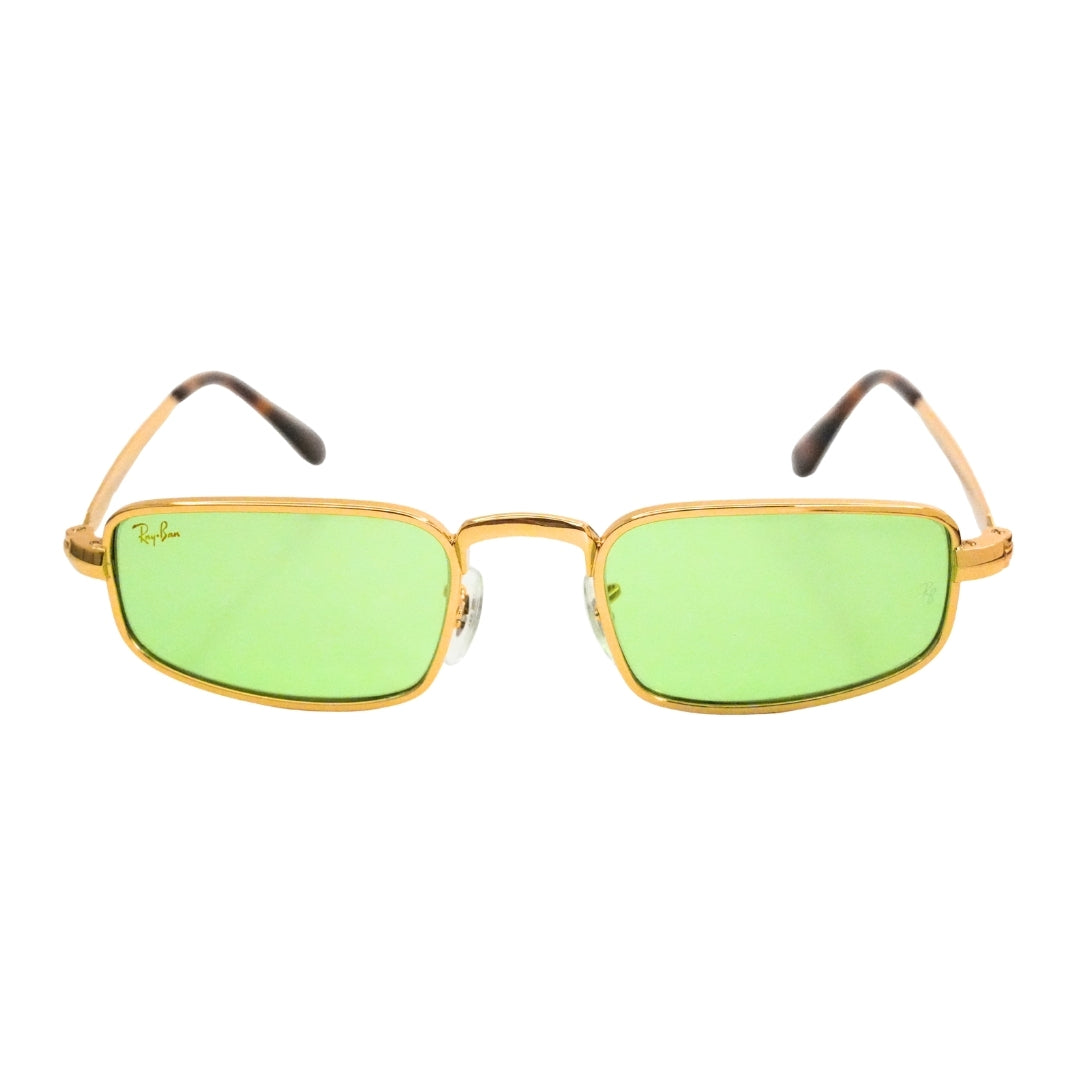 Ray-Ban 3927 BY A$AP ROCKY