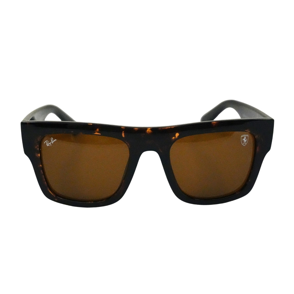 Ray-Ban 2217M Scuderia Ferrari