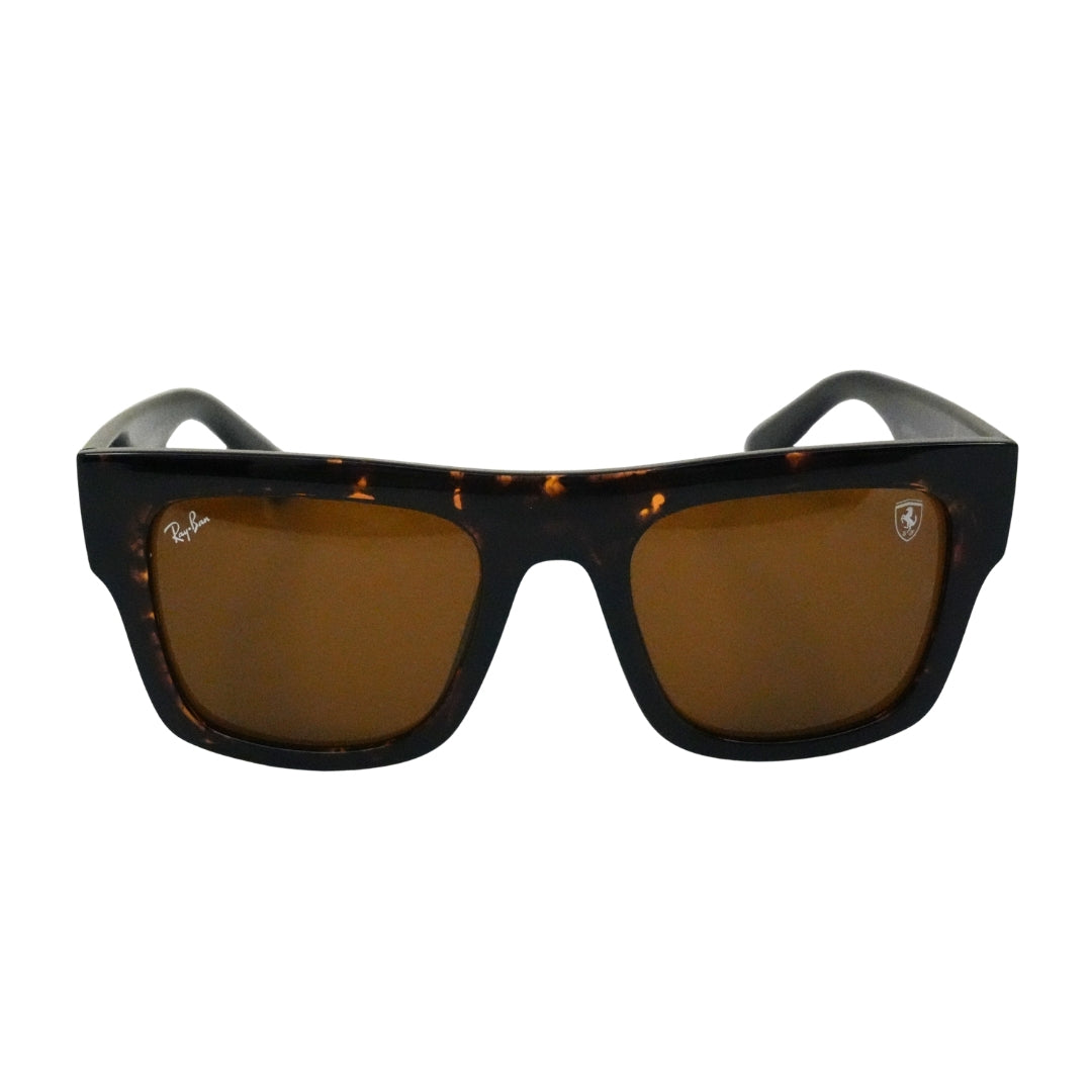 Ray-Ban 2217M Scuderia Ferrari