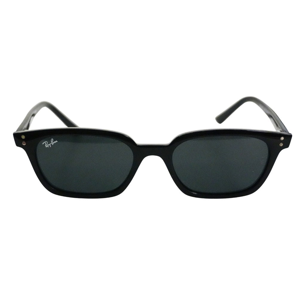 Ray-Ban 4456 ZAYA BIO-BASED