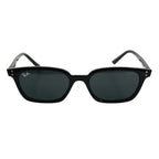 Ray-Ban 4456 ZAYA BIO-BASED