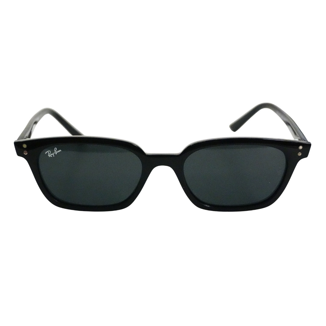 Ray-Ban 4456 ZAYA BIO-BASED