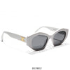 CELINE CL40238U