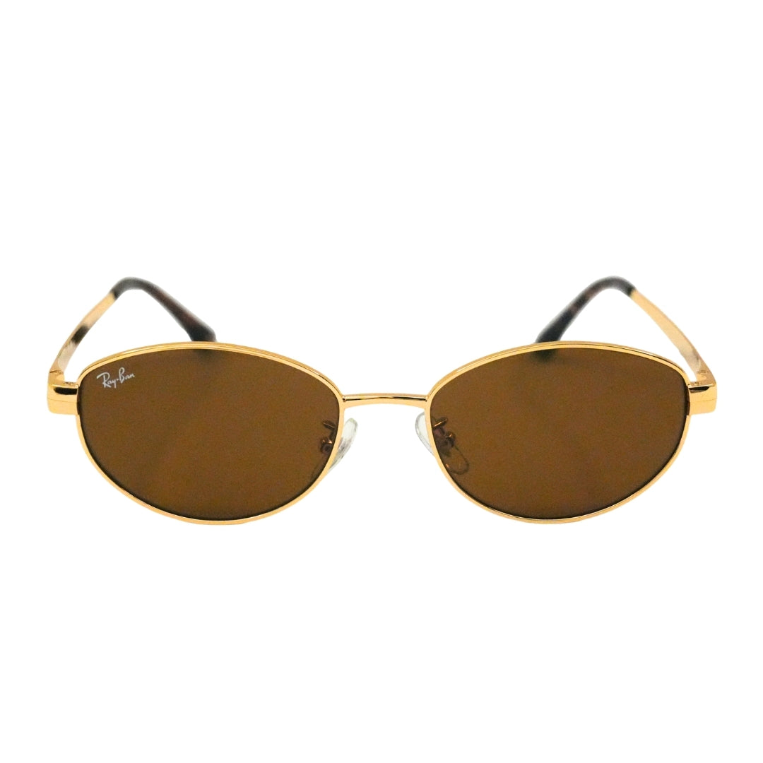 Ray-Ban 3774D