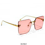 Fendi FE4082US