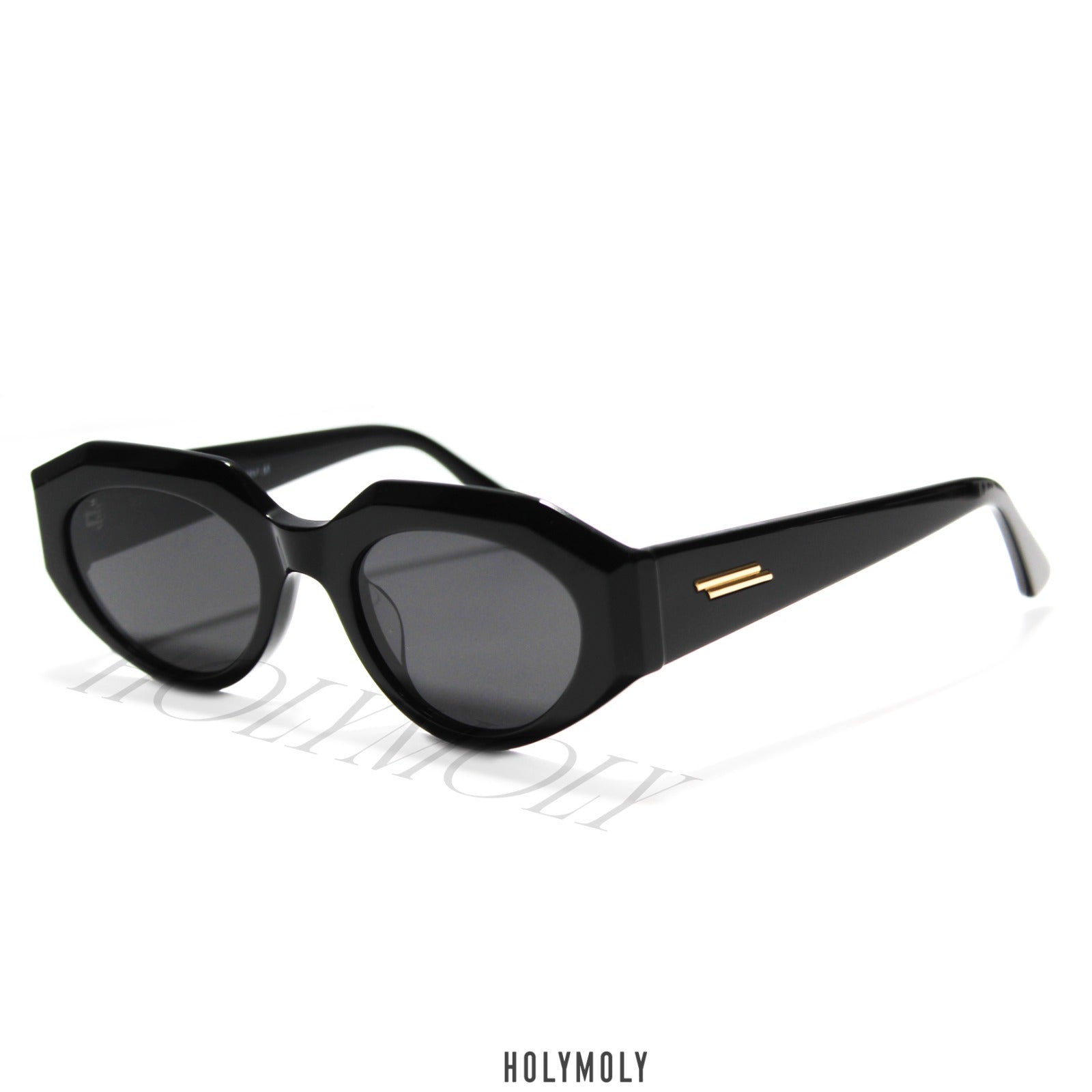 Bottega Veneta BV1031