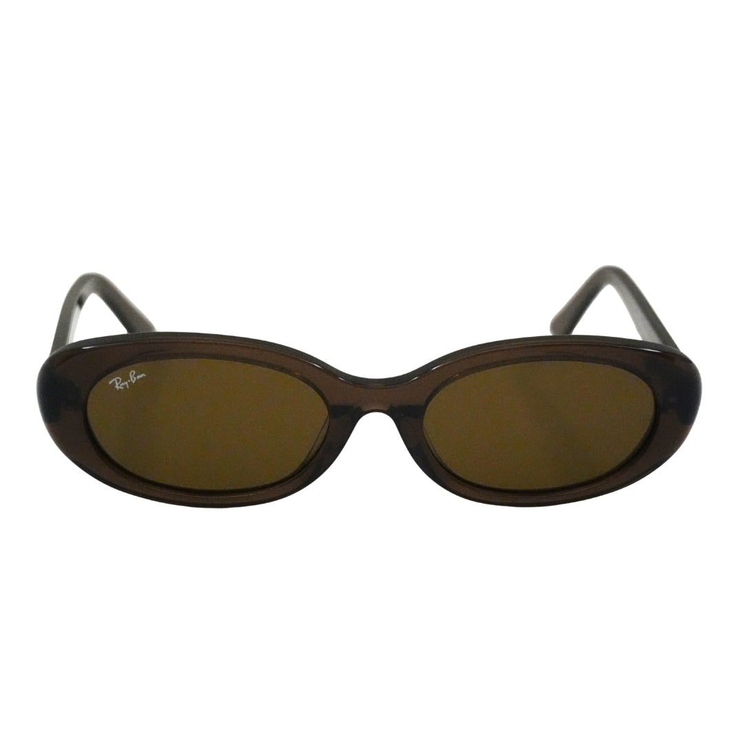 Ray-Ban 4441D Sunglasses