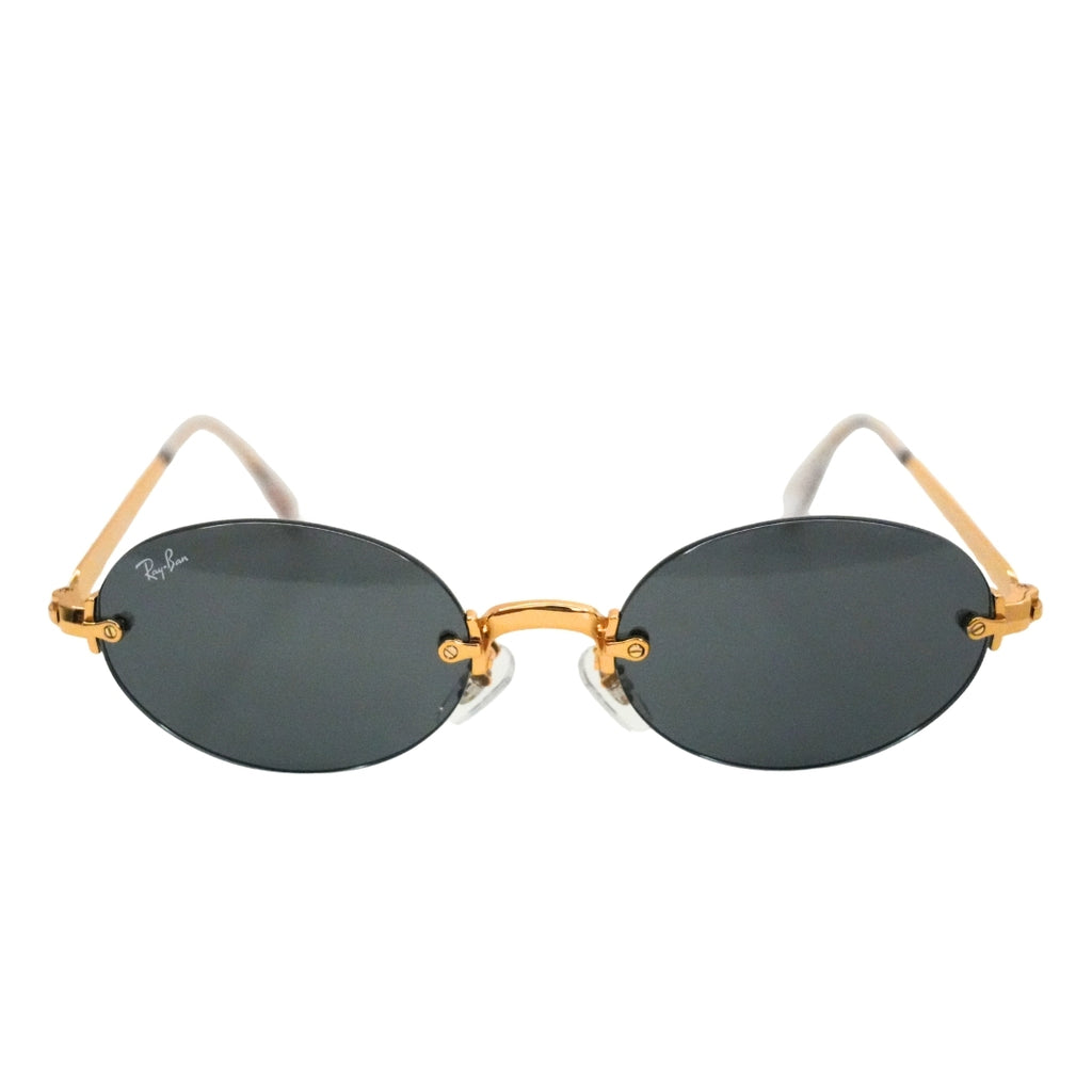 Ray-Ban 3929 BY A$AP ROCKY