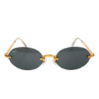 Ray-Ban 3929 BY A$AP ROCKY