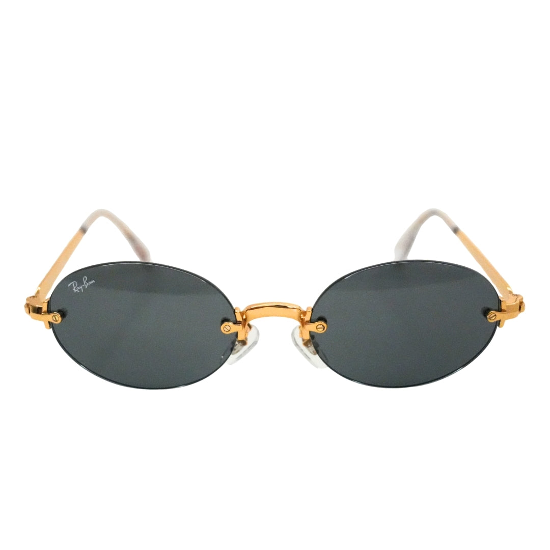 Ray-Ban 3929 BY A$AP ROCKY