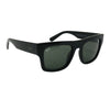 Ray-Ban 2217M Scuderia Ferrari