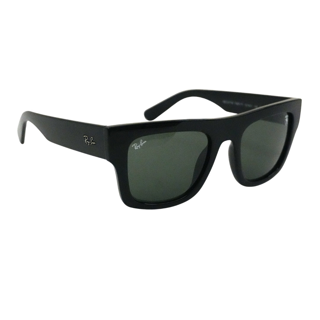 Ray-Ban 2217M Scuderia Ferrari