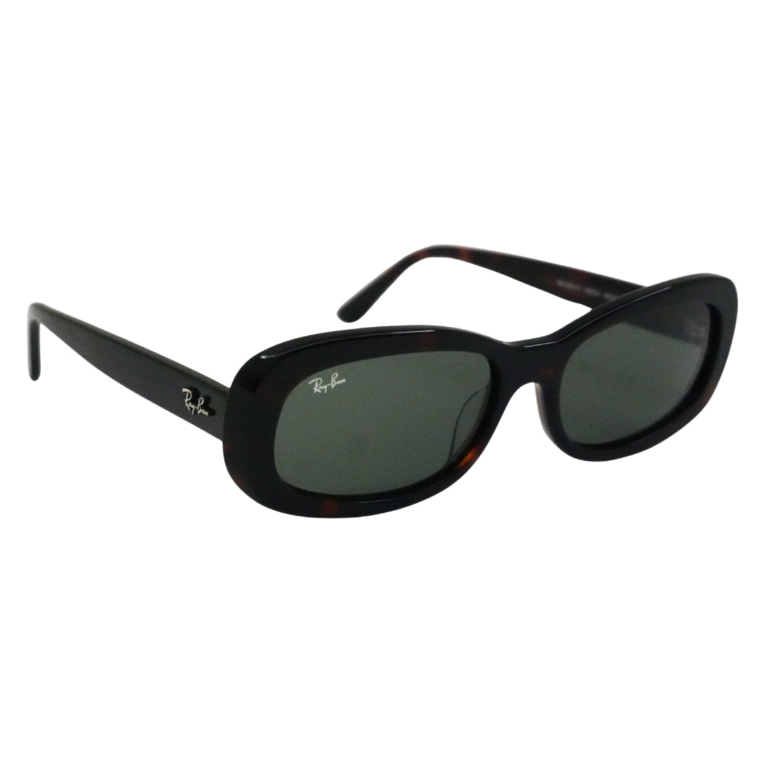 Ray-Ban 2221 Sunglasses