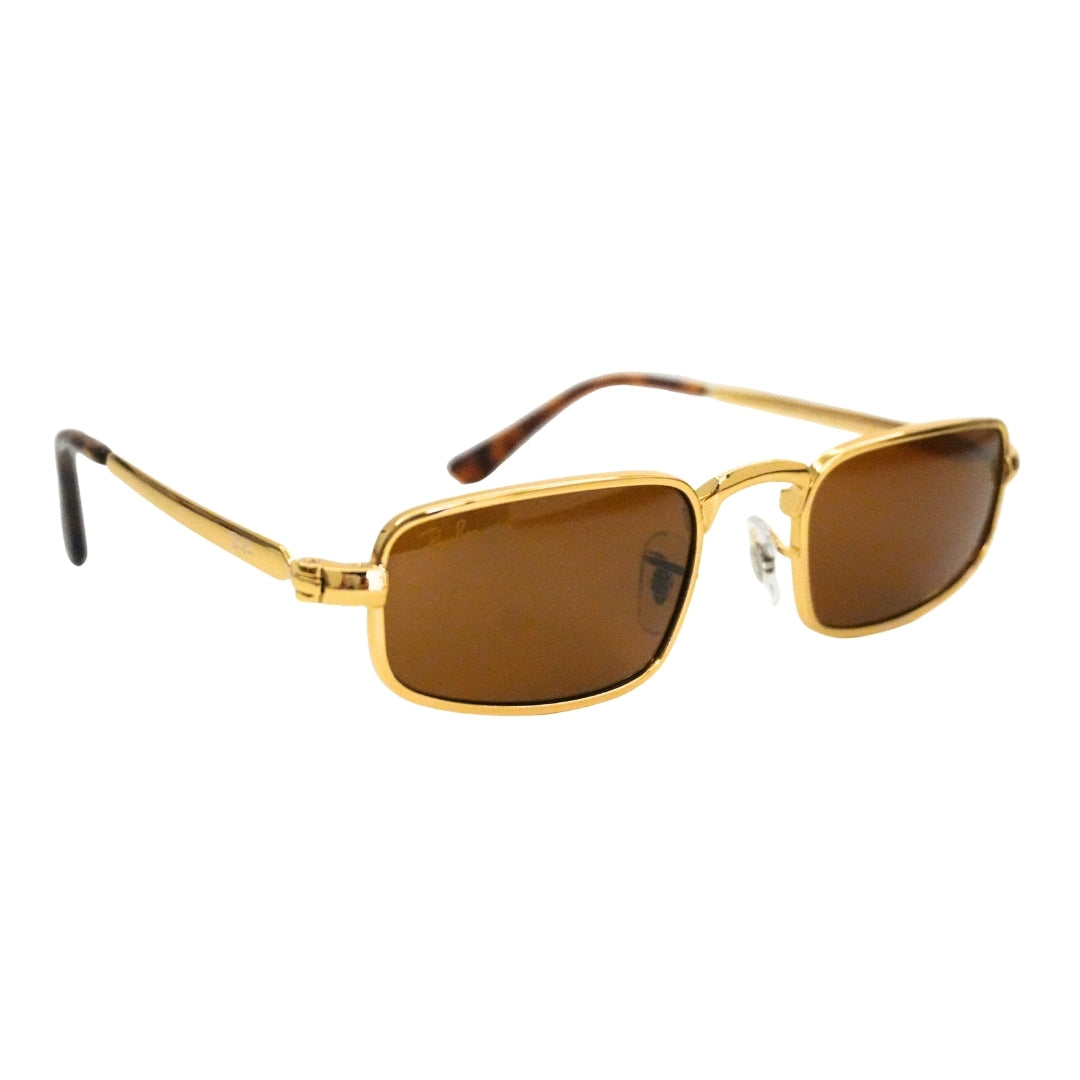 Ray-Ban 3927 BY A$AP ROCKY