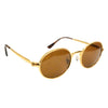 Ray-Ban 3931 BY A$AP ROCKY