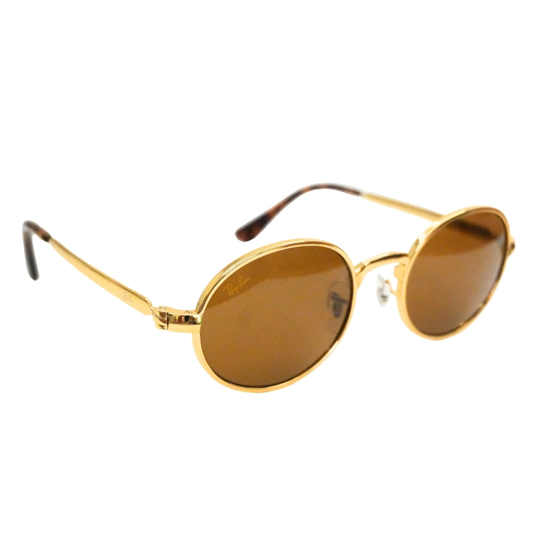 Ray-Ban 3931 BY A$AP ROCKY