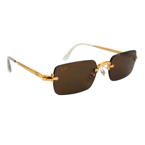Ray-Ban 3928 BY A$AP ROCKY