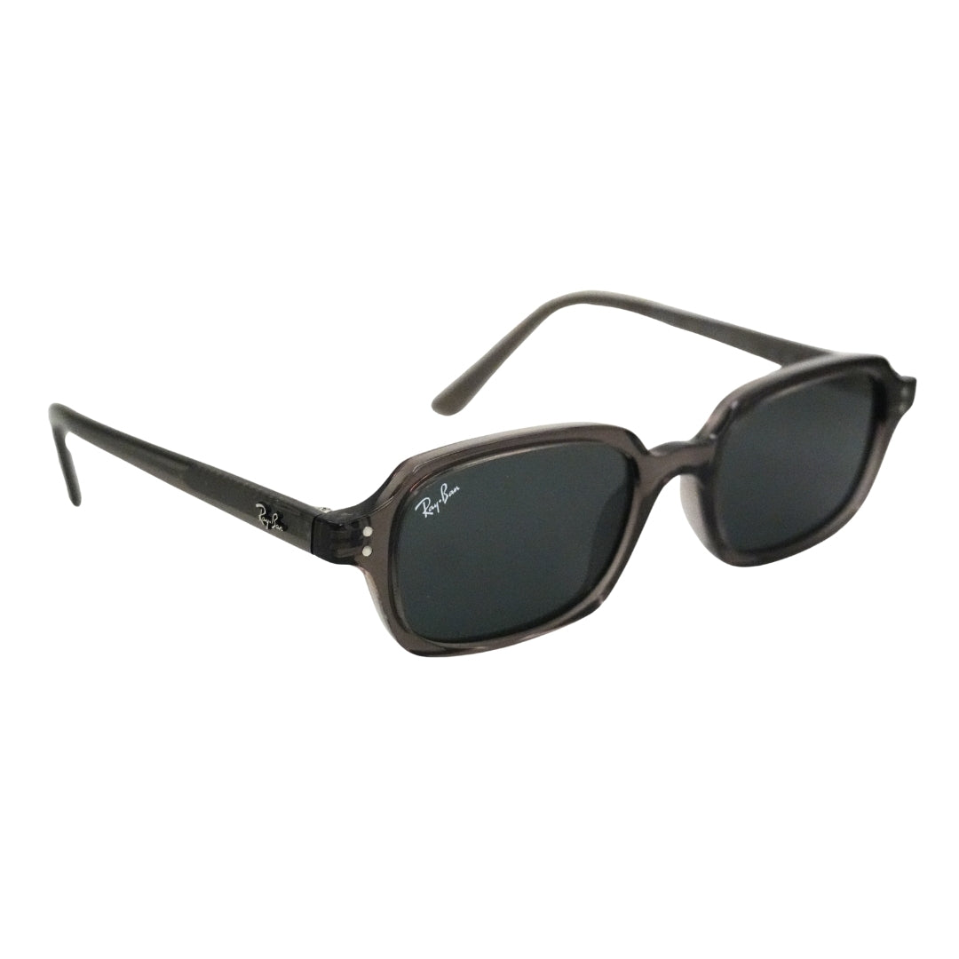 Ray-Ban 4455 ZURI BIO-BASED || HolyMoly