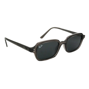 Ray-Ban 4455 ZURI BIO-BASED
