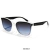 Ray-Ban RB4392