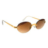 Ray-Ban 3929 BY A$AP ROCKY