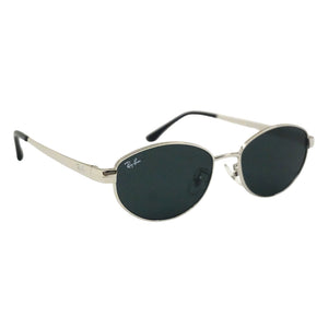 Ray-Ban 3774D