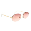 Ray-Ban RB3767
