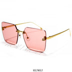 Fendi FE4082US